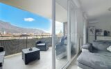 Appartement à vendre à Echirolles