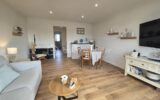 Appartement à vendre à Lorient