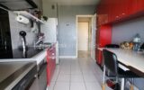 Appartement à louer à Villeneuve loubet