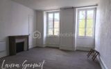 Appartement à louer à Chateauroux