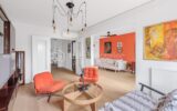 Appartement à vendre à Toulouse