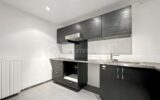 Appartement à vendre à Athis mons