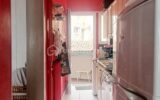 Maison à vendre à Les sables d olonne