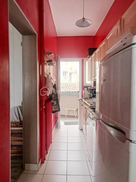 Maison à vendre à Les sables d olonne