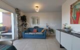 Appartement à vendre à Clermont ferrand