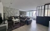 Appartement à vendre à Villepinte — Vue parc — photo 4