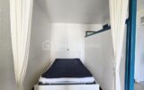 Appartement à vendre à Balaruc les bains