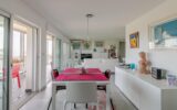 Appartement à vendre à Nantes