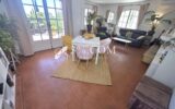 Maison à vendre à Frejus