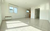 Appartement à louer à Saint laurent du var — Vue marina / port — photo 5
