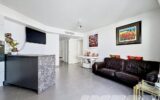 Appartement à vendre à Marseille