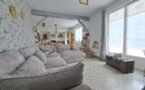 Maison à vendre à Le crotoy