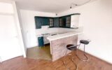 Appartement à vendre à Lille