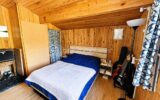 Maison à vendre à Allos