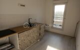 Appartement à vendre à Orleans