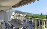 Appartement à vendre à Le cannet