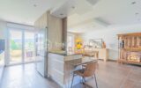 Appartement à vendre à Poisy