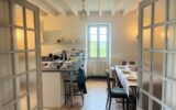 Maison à vendre à Saint clar