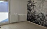 Appartement à vendre à Toulon