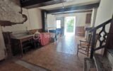 Appartement à vendre à Thoard