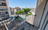 Appartement à vendre à Pau