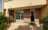 Appartement à vendre à Lyon 4e arrondissement