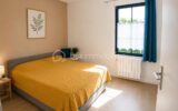 Appartement à vendre à Vitre