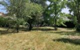 Terrain à vendre à Chateauneuf sur loire