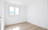 Appartement à vendre à Marseille 10e arrondissement
