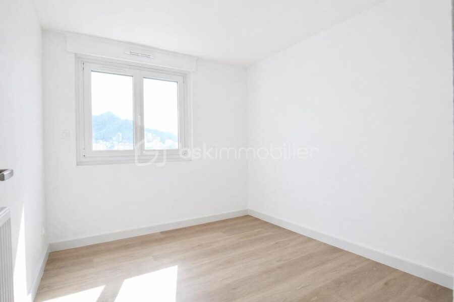 Appartement à vendre à Marseille 10e arrondissement