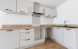 Maison à vendre à Branne