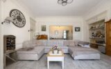 Appartement à vendre à Charnay les macon
