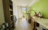 Appartement à vendre à Tours