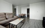 Appartement à vendre à Meudon