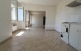 Maison à vendre à Saint mars de coutais