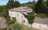 Maison à vendre à Colombier le jeune