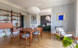 Appartement à vendre à Nantes