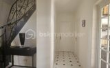 Maison à vendre à Saint remy en rollat