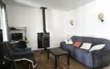 Maison à vendre à Valentine