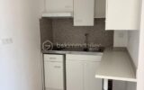 Appartement à vendre à Vaux le penil