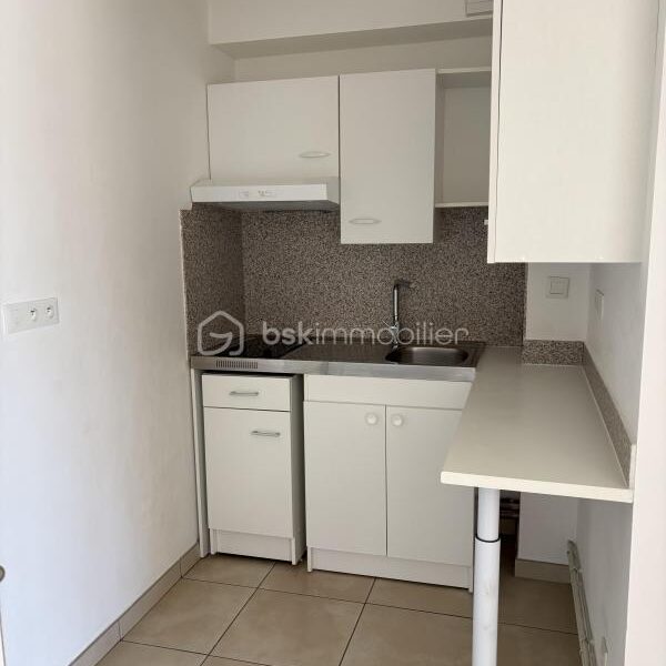 Appartement à vendre à Vaux le penil