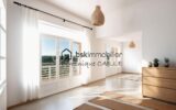 Appartement à vendre à Montpellier