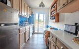 Appartement à vendre à Palavas les flots