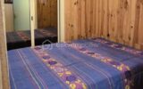 Appartement à vendre à Allos