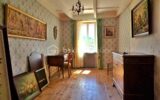 Maison à vendre à Rieussec — Vue nature — photo 4