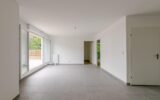 Appartement à vendre à Coueron