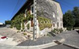 Maison à vendre à Luneville