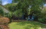 Appartement à vendre à Saint germain en laye
