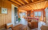 Maison à vendre à Moye
