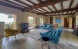 Maison à vendre à Sete